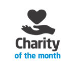 Charity of the month