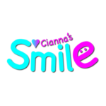 Cianna’s Smile
