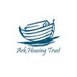 Ark Housing Trust