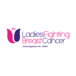 Ladies Fighting Breast Cancer
