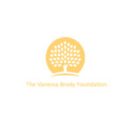 Vanessa Brady Foundation