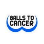 Balls to Cancer