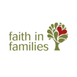 Faith in Families