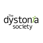 The Dystonia Society