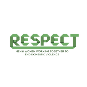 Respect – GiveFundraising
