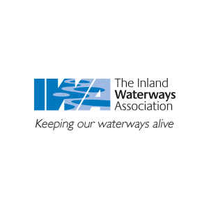 The Inland Waterways Association