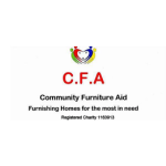 Community Furniture Aid