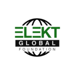 ELEKT Global Foundation
