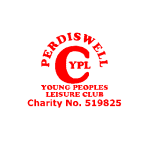 Perdiswell Young People’s Leisure Club