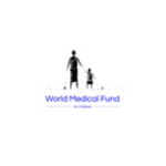 World Medical Fund